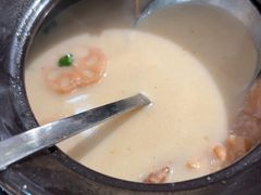 -元银甲·湖北地标美食(汉阳店)