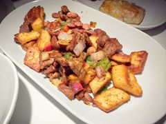 -香料集市新疆餐厅·清真聚餐(成都远洋太古里店)