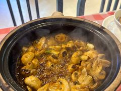 -好爸爸(印象城旗舰店)