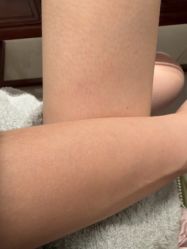 -广州美莱医疗美容医院