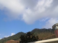 -重庆南山海昌汤都