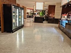 -杭州开元名都大酒店·地中海自助餐厅