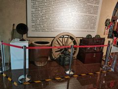 -大戚收音机电影机博物馆