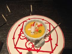 -锦楼·臻选新杭帮(杭州中心店)
