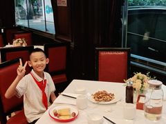 -大鸭梨烤鸭(石佛营店)