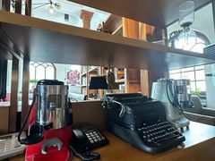 -1901 Cafe(西四店)