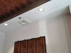 -天和晟烤鸭店(玉泉西街店)