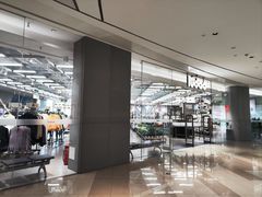-鹿岛生活(熙地港店)