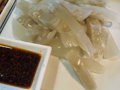 -新兴园饺子馆(北京百子湾店)