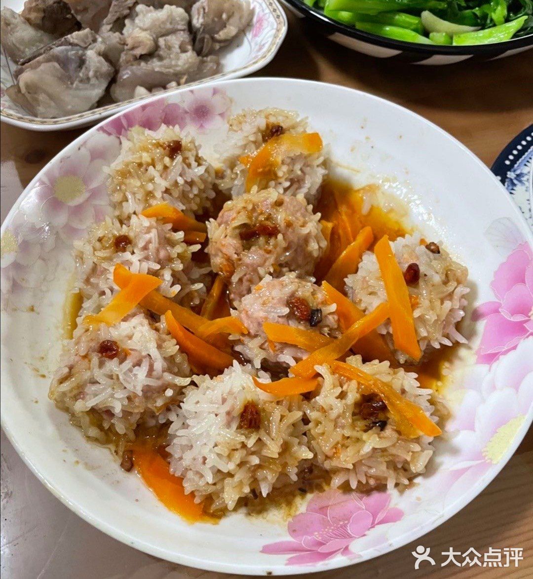 靠谱月嫂推荐，赶快码住