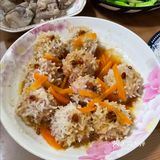 靠谱月嫂推荐，赶快码住