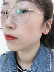 -AI艾耳·专业手工耳洞·穿孔美学馆