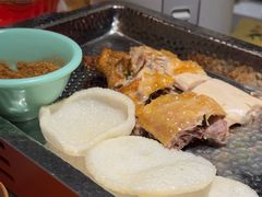 -章吴记喜瑞餐厅(东东城店)