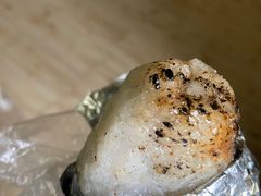 -徐氏糯米包油条(三眼桥分店)