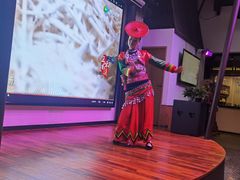 -酸喜·三度酸·贵州味