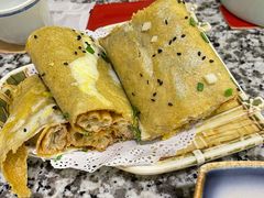 -天津卫码头(南开大悦城店)
