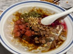 -天辣(金桥啦啦宝都店)