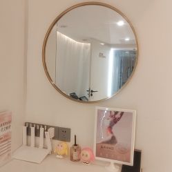 -MIDA蜜哒•科技逆龄美肤连锁