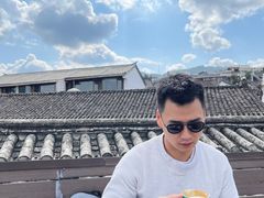 -YLK云南小粒咖啡·云里咖(二号店)