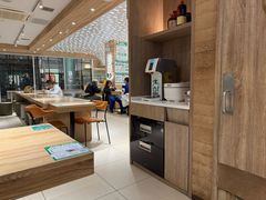 -老乡鸡(融科天地店)