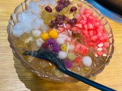 -班花麻辣烫(南京概念店)