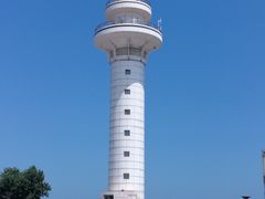 -日照灯塔风景区