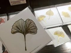 -良友书坊(安徽路店)