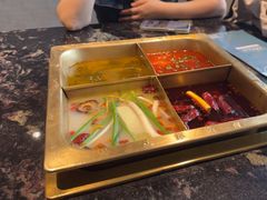 -王家渡火锅店(亦庄店)