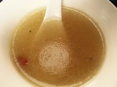 -山大王菌莊