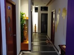 大堂-泰享受·泰式按摩·SPA(海珠琶洲新村店)