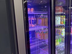 -网络客栈电竞网咖(西潞南大街店)