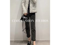 -CLMX(新天地凯德晶萃广场店)