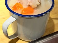 -阿里家·新疆烤肉酒場