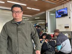 -大藏村拉面(保利首开·熙悦春天店)