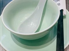 -潮界(LU·ONE凯德晶萃广场店)