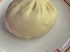 测试单-津品味小吃(大学湾店)