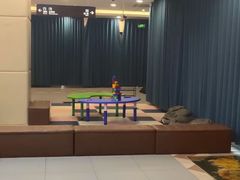 -上海玛雅海滩水公园