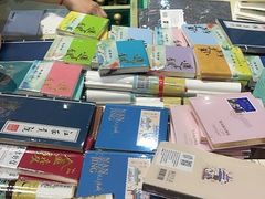-秦淮礼物(贡院街店)