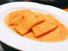 -老头儿油爆虾·1987杭州烟火味(湖滨银泰in77D区店)