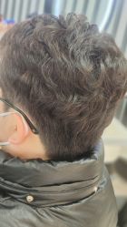 点击看大图 -丝语萱形象