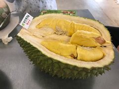 -都念榴莲·城市榴莲