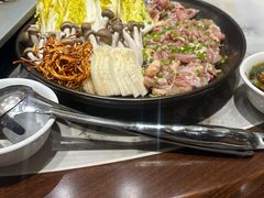 -芳·宴江南(范家路店)