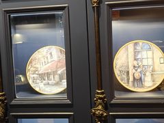 -佳思多食品料理超市(园区店)