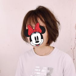 点击看大图 -简影造型·自选烫染接发salon