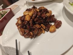 -大铁勺新津菜(熙悦汇店)