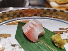-隐味(金盛时代店)