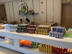 -东吴水韵(吴中店)