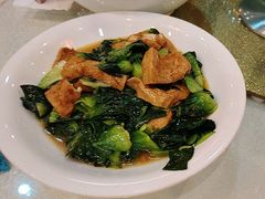 -鸿兴楼酒家(阜阳路店)