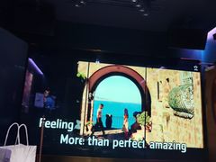 -纯K(打浦桥店)