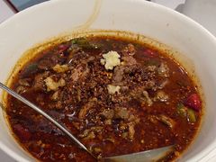 -眉州东坡(民族园店)